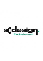 SoDesign